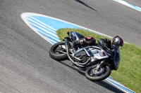 14-to-16th-november-2015;Jerez;event-digital-images;motorbikes;no-limits;peter-wileman-photography;trackday;trackday-digital-images