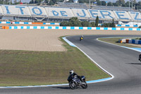 14-to-16th-november-2015;Jerez;event-digital-images;motorbikes;no-limits;peter-wileman-photography;trackday;trackday-digital-images