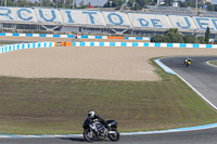 14-to-16th-november-2015;Jerez;event-digital-images;motorbikes;no-limits;peter-wileman-photography;trackday;trackday-digital-images