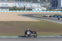 14-to-16th-november-2015;Jerez;event-digital-images;motorbikes;no-limits;peter-wileman-photography;trackday;trackday-digital-images