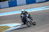 14-to-16th-november-2015;Jerez;event-digital-images;motorbikes;no-limits;peter-wileman-photography;trackday;trackday-digital-images