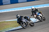 14-to-16th-november-2015;Jerez;event-digital-images;motorbikes;no-limits;peter-wileman-photography;trackday;trackday-digital-images