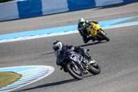 14-to-16th-november-2015;Jerez;event-digital-images;motorbikes;no-limits;peter-wileman-photography;trackday;trackday-digital-images