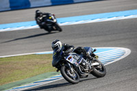 14-to-16th-november-2015;Jerez;event-digital-images;motorbikes;no-limits;peter-wileman-photography;trackday;trackday-digital-images