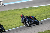14-to-16th-november-2015;Jerez;event-digital-images;motorbikes;no-limits;peter-wileman-photography;trackday;trackday-digital-images