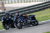 14-to-16th-november-2015;Jerez;event-digital-images;motorbikes;no-limits;peter-wileman-photography;trackday;trackday-digital-images