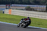 14-to-16th-november-2015;Jerez;event-digital-images;motorbikes;no-limits;peter-wileman-photography;trackday;trackday-digital-images