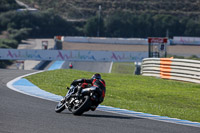 14-to-16th-november-2015;Jerez;event-digital-images;motorbikes;no-limits;peter-wileman-photography;trackday;trackday-digital-images