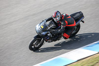 14-to-16th-november-2015;Jerez;event-digital-images;motorbikes;no-limits;peter-wileman-photography;trackday;trackday-digital-images