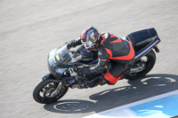 14-to-16th-november-2015;Jerez;event-digital-images;motorbikes;no-limits;peter-wileman-photography;trackday;trackday-digital-images