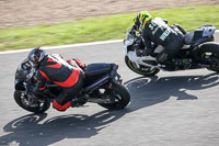 14-to-16th-november-2015;Jerez;event-digital-images;motorbikes;no-limits;peter-wileman-photography;trackday;trackday-digital-images