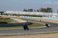14-to-16th-november-2015;Jerez;event-digital-images;motorbikes;no-limits;peter-wileman-photography;trackday;trackday-digital-images
