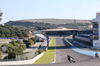 14-to-16th-november-2015;Jerez;event-digital-images;motorbikes;no-limits;peter-wileman-photography;trackday;trackday-digital-images