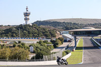 14-to-16th-november-2015;Jerez;event-digital-images;motorbikes;no-limits;peter-wileman-photography;trackday;trackday-digital-images