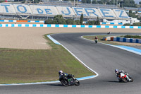 14-to-16th-november-2015;Jerez;event-digital-images;motorbikes;no-limits;peter-wileman-photography;trackday;trackday-digital-images