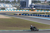 14-to-16th-november-2015;Jerez;event-digital-images;motorbikes;no-limits;peter-wileman-photography;trackday;trackday-digital-images