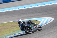 14-to-16th-november-2015;Jerez;event-digital-images;motorbikes;no-limits;peter-wileman-photography;trackday;trackday-digital-images