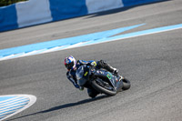 14-to-16th-november-2015;Jerez;event-digital-images;motorbikes;no-limits;peter-wileman-photography;trackday;trackday-digital-images