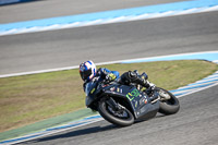 14-to-16th-november-2015;Jerez;event-digital-images;motorbikes;no-limits;peter-wileman-photography;trackday;trackday-digital-images