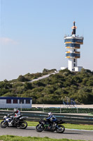 14-to-16th-november-2015;Jerez;event-digital-images;motorbikes;no-limits;peter-wileman-photography;trackday;trackday-digital-images