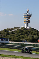 14-to-16th-november-2015;Jerez;event-digital-images;motorbikes;no-limits;peter-wileman-photography;trackday;trackday-digital-images
