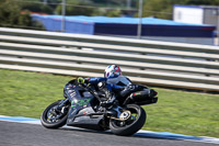 14-to-16th-november-2015;Jerez;event-digital-images;motorbikes;no-limits;peter-wileman-photography;trackday;trackday-digital-images