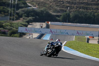 14-to-16th-november-2015;Jerez;event-digital-images;motorbikes;no-limits;peter-wileman-photography;trackday;trackday-digital-images
