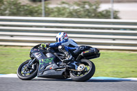 14-to-16th-november-2015;Jerez;event-digital-images;motorbikes;no-limits;peter-wileman-photography;trackday;trackday-digital-images