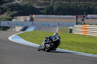 14-to-16th-november-2015;Jerez;event-digital-images;motorbikes;no-limits;peter-wileman-photography;trackday;trackday-digital-images
