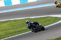 14-to-16th-november-2015;Jerez;event-digital-images;motorbikes;no-limits;peter-wileman-photography;trackday;trackday-digital-images