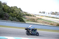 14-to-16th-november-2015;Jerez;event-digital-images;motorbikes;no-limits;peter-wileman-photography;trackday;trackday-digital-images