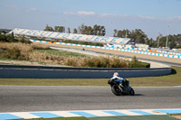 14-to-16th-november-2015;Jerez;event-digital-images;motorbikes;no-limits;peter-wileman-photography;trackday;trackday-digital-images