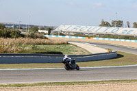 14-to-16th-november-2015;Jerez;event-digital-images;motorbikes;no-limits;peter-wileman-photography;trackday;trackday-digital-images