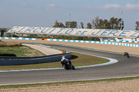 14-to-16th-november-2015;Jerez;event-digital-images;motorbikes;no-limits;peter-wileman-photography;trackday;trackday-digital-images