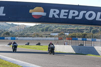 14-to-16th-november-2015;Jerez;event-digital-images;motorbikes;no-limits;peter-wileman-photography;trackday;trackday-digital-images