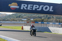 14-to-16th-november-2015;Jerez;event-digital-images;motorbikes;no-limits;peter-wileman-photography;trackday;trackday-digital-images