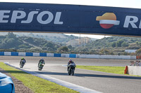 14-to-16th-november-2015;Jerez;event-digital-images;motorbikes;no-limits;peter-wileman-photography;trackday;trackday-digital-images
