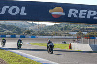 14-to-16th-november-2015;Jerez;event-digital-images;motorbikes;no-limits;peter-wileman-photography;trackday;trackday-digital-images