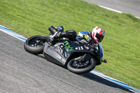 14-to-16th-november-2015;Jerez;event-digital-images;motorbikes;no-limits;peter-wileman-photography;trackday;trackday-digital-images