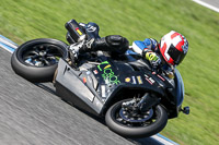 14-to-16th-november-2015;Jerez;event-digital-images;motorbikes;no-limits;peter-wileman-photography;trackday;trackday-digital-images