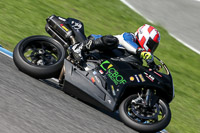 14-to-16th-november-2015;Jerez;event-digital-images;motorbikes;no-limits;peter-wileman-photography;trackday;trackday-digital-images