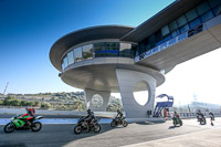 14-to-16th-november-2015;Jerez;event-digital-images;motorbikes;no-limits;peter-wileman-photography;trackday;trackday-digital-images