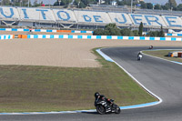 14-to-16th-november-2015;Jerez;event-digital-images;motorbikes;no-limits;peter-wileman-photography;trackday;trackday-digital-images
