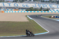14-to-16th-november-2015;Jerez;event-digital-images;motorbikes;no-limits;peter-wileman-photography;trackday;trackday-digital-images
