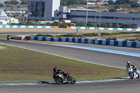 14-to-16th-november-2015;Jerez;event-digital-images;motorbikes;no-limits;peter-wileman-photography;trackday;trackday-digital-images