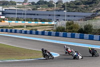 14-to-16th-november-2015;Jerez;event-digital-images;motorbikes;no-limits;peter-wileman-photography;trackday;trackday-digital-images
