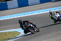 14-to-16th-november-2015;Jerez;event-digital-images;motorbikes;no-limits;peter-wileman-photography;trackday;trackday-digital-images