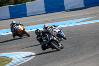 14-to-16th-november-2015;Jerez;event-digital-images;motorbikes;no-limits;peter-wileman-photography;trackday;trackday-digital-images