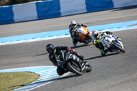 14-to-16th-november-2015;Jerez;event-digital-images;motorbikes;no-limits;peter-wileman-photography;trackday;trackday-digital-images