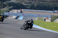 14-to-16th-november-2015;Jerez;event-digital-images;motorbikes;no-limits;peter-wileman-photography;trackday;trackday-digital-images